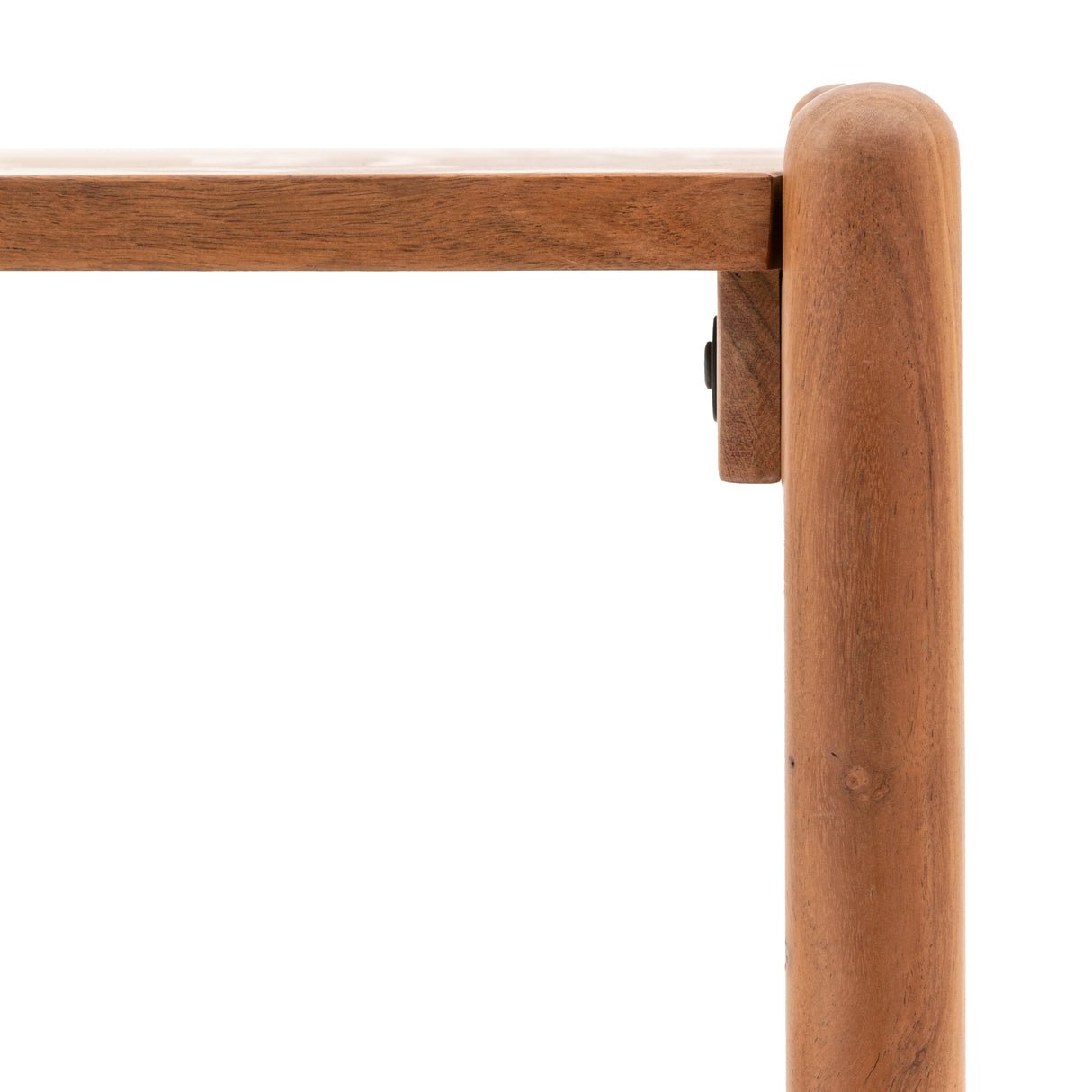 Amos Cannes Console Table  –  from Amos Lighting + Home