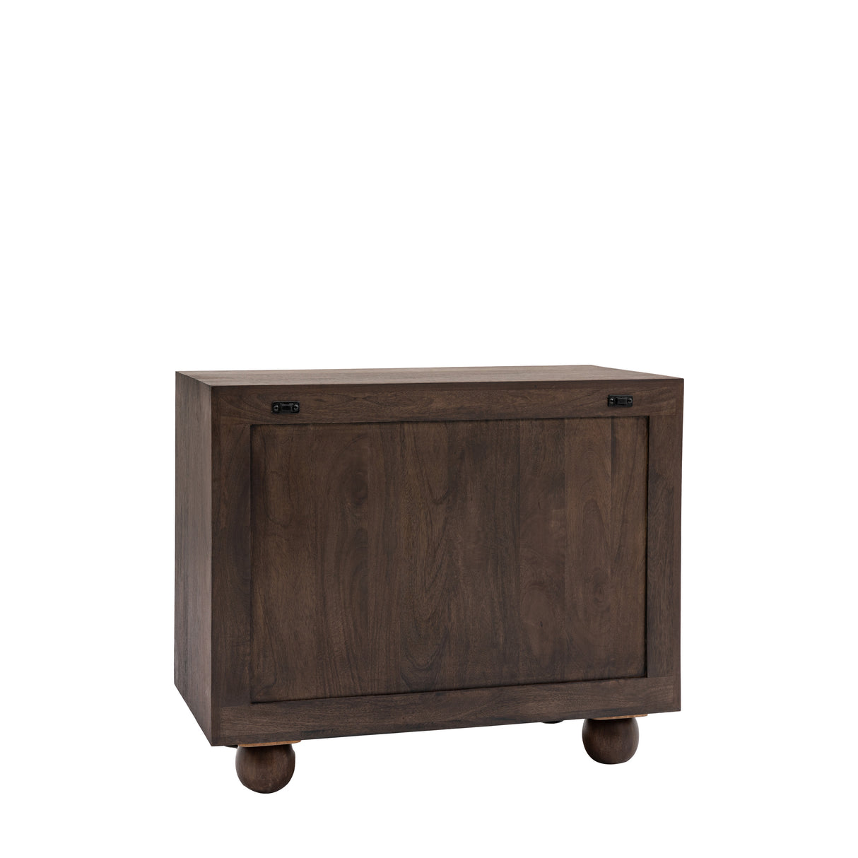 Amos Arc 2 Door Sideboard  –  from Amos Lighting + Home