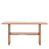 Amos Borden Console Table  –  from Amos Lighting + Home