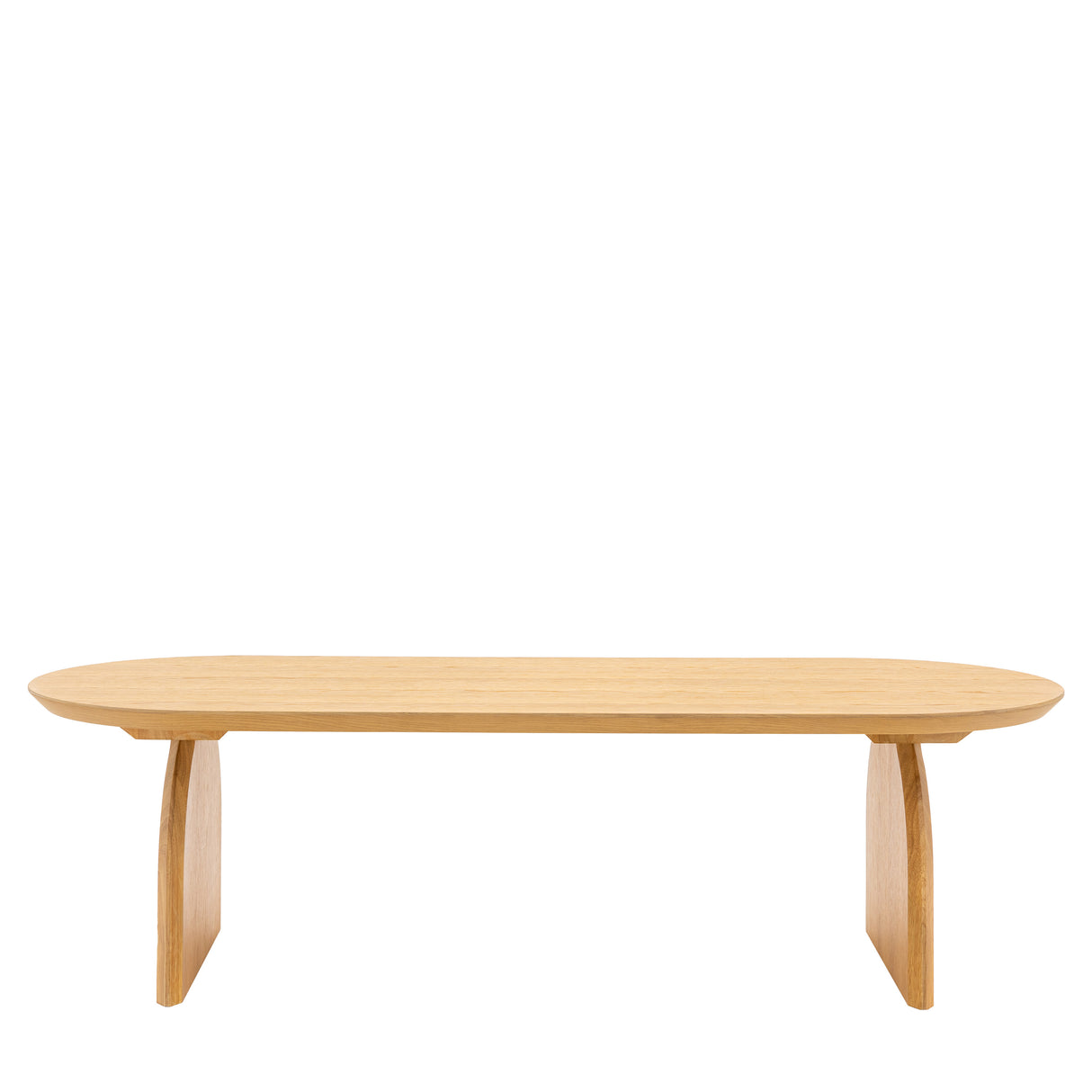 Amos Geo Coffee Table  –  from Amos Lighting + Home