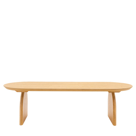 Amos Geo Coffee Table  –  from Amos Lighting + Home