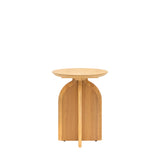 Amos Geo Side Table  –  from Amos Lighting + Home