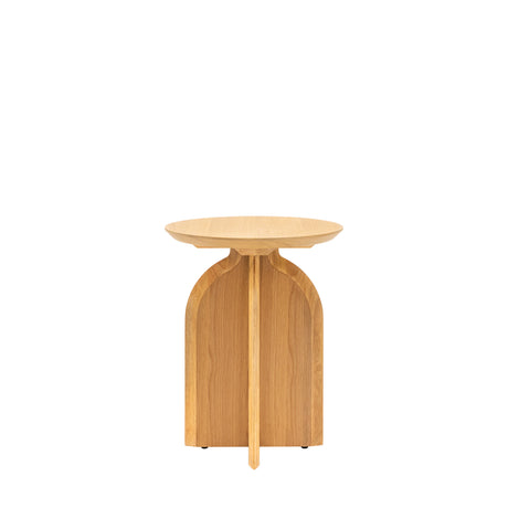 Amos Geo Side Table  –  from Amos Lighting + Home