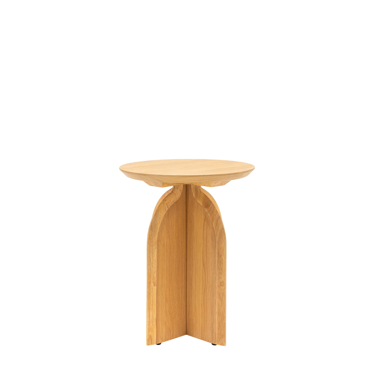 Amos Geo Side Table  –  from Amos Lighting + Home