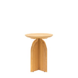 Amos Geo Side Table  –  from Amos Lighting + Home