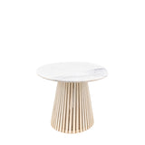 Amos Soho Oval Dining Table  –  from Amos Lighting + Home