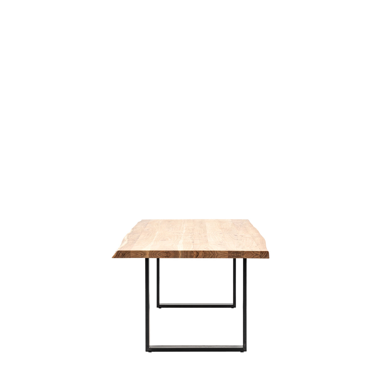 Amos Chisbury Small Dining Table  –  from Amos Lighting + Home