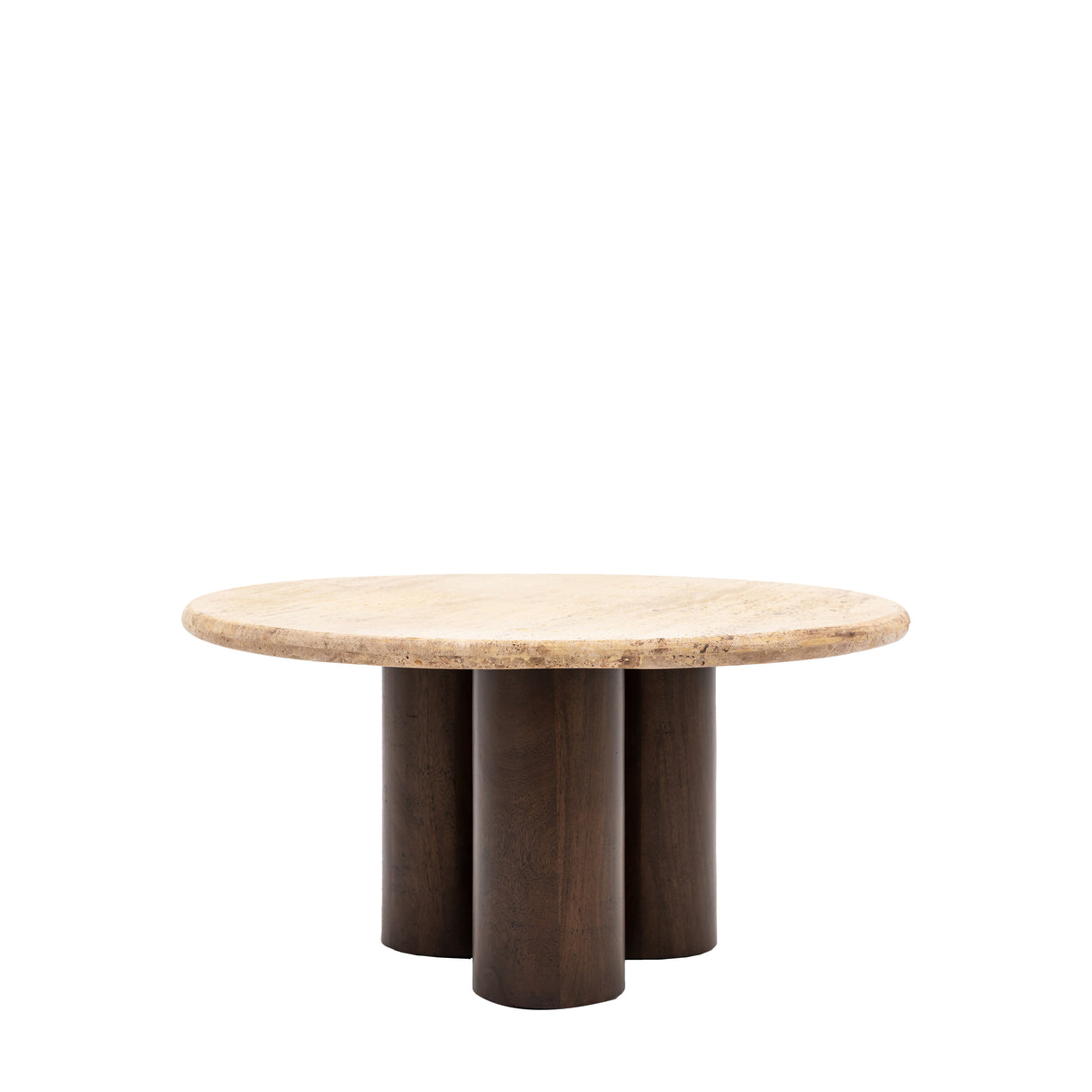 Amos Trevi Coffee Table  –  from Amos Lighting + Home