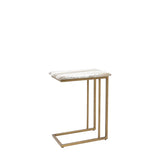 Amos Lusso Supper Table  –  from Amos Lighting + Home