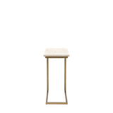 Amos Moderna Supper Table  –  from Amos Lighting + Home