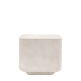 Amos Rozzano Side Table  –  from Amos Lighting + Home