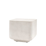 Amos Rozzano Side Table  –  from Amos Lighting + Home