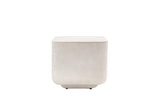 Amos Rozzano Side Table  –  from Amos Lighting + Home