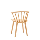 Amos Craft Dining Chair Natural (2pk)  –  from Amos Lighting + Home