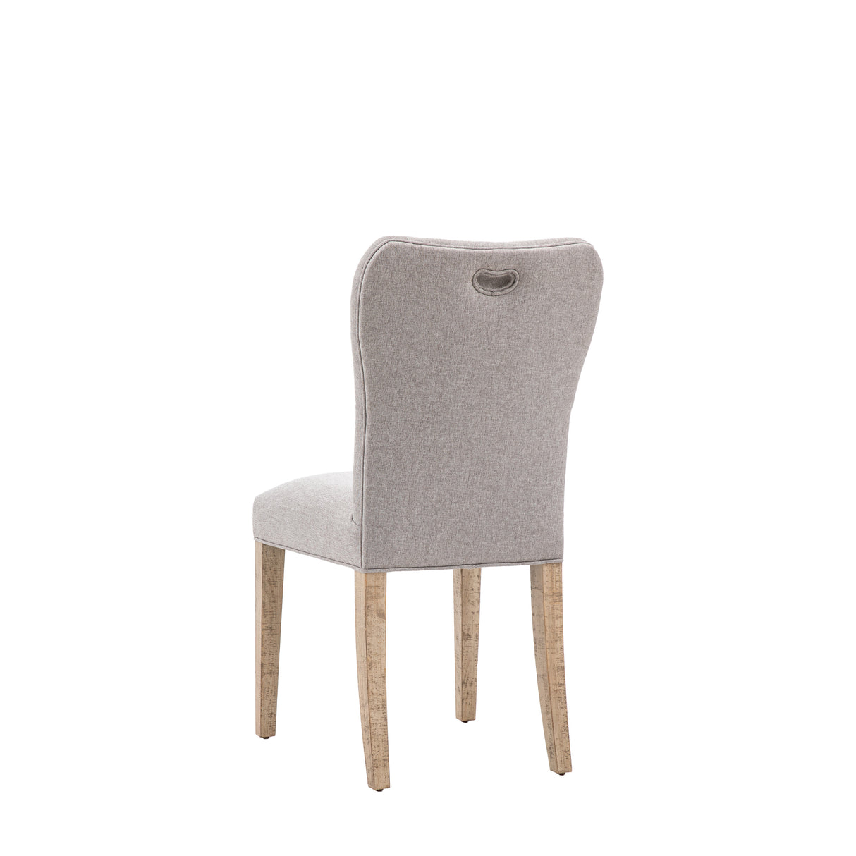 Amos Vancouver Dining Chair (2pk)  –  from Amos Lighting + Home