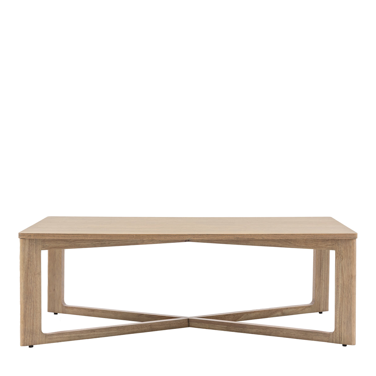 Amos Panelled Coffee Table  –  from Amos Lighting + Home