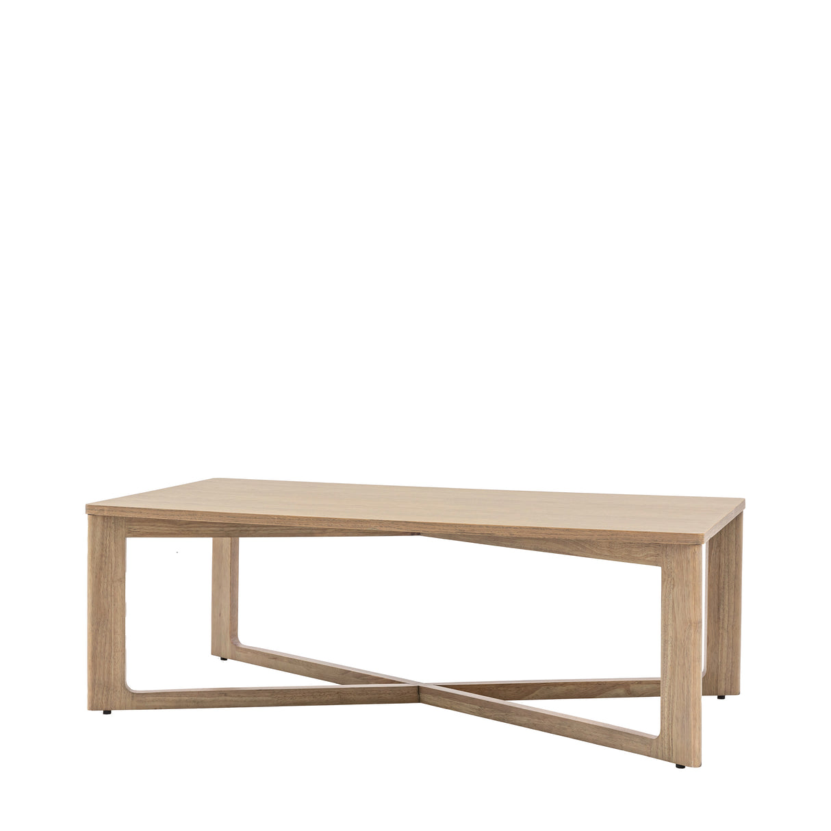 Amos Panelled Coffee Table  –  from Amos Lighting + Home