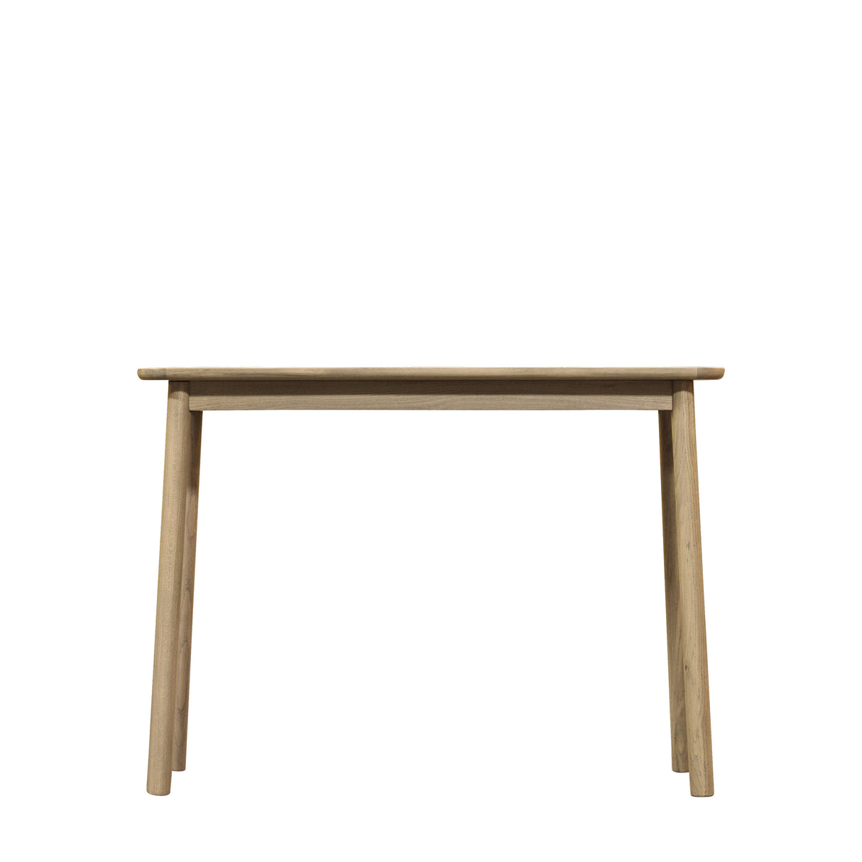 Amos Kingham Console Table  –  from Amos Lighting + Home