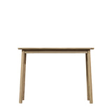 Amos Kingham Console Table  –  from Amos Lighting + Home