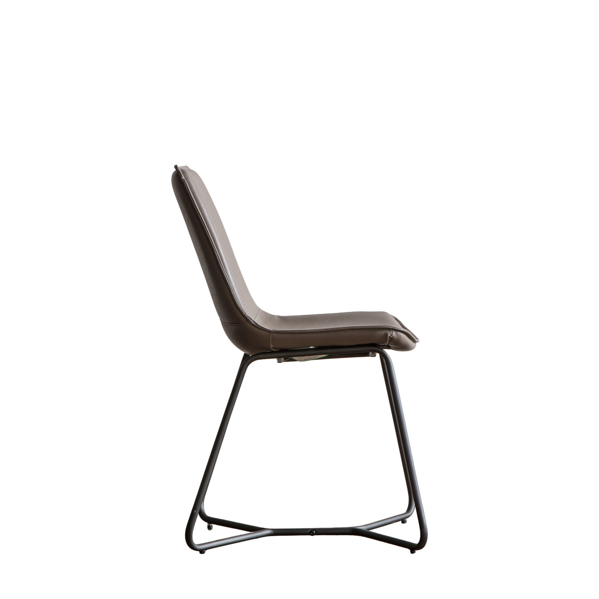 Amos Hawking Chair Ember (2pk)  –  from Amos Lighting + Home