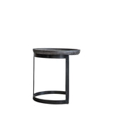 Amos Ottawa Nest of 2 Tables  –  from Amos Lighting + Home