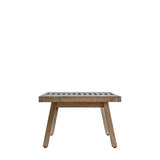 Amos Kyoto Coffee Table  –  from Amos Lighting + Home