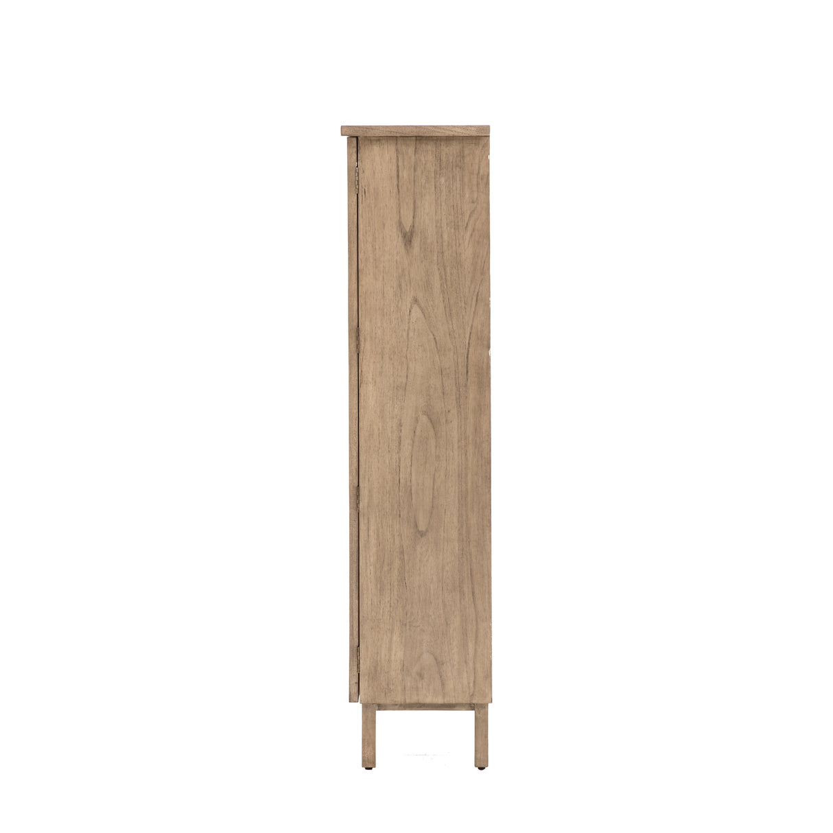 Amos Kyoto 2 Door Cupboard  –  from Amos Lighting + Home