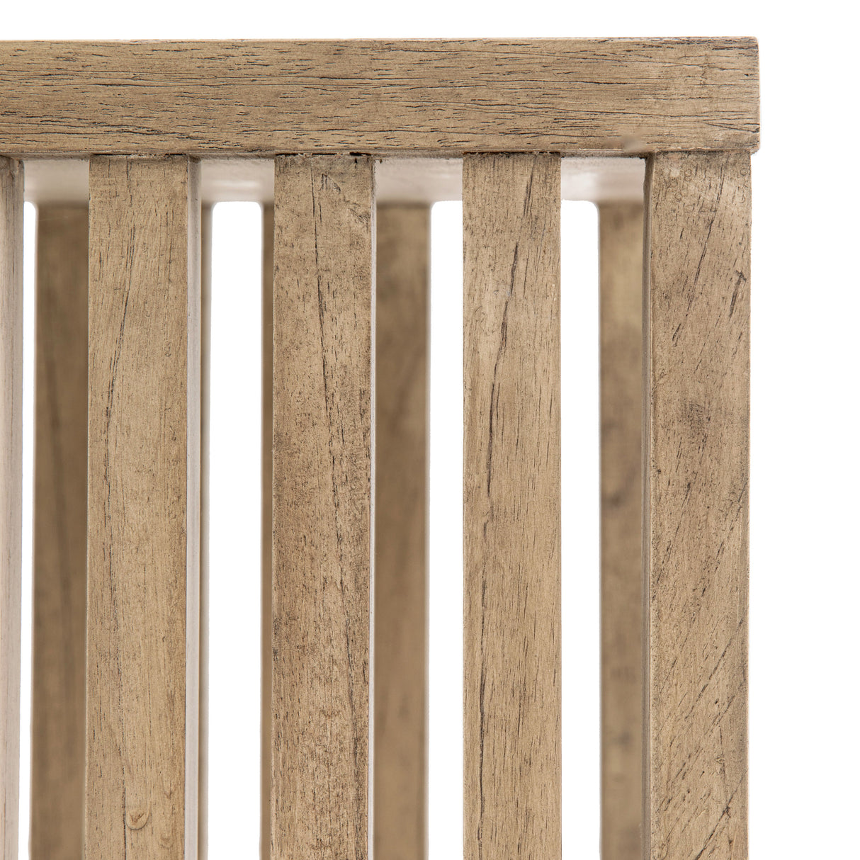 Amos Kyoto Side Table  –  from Amos Lighting + Home