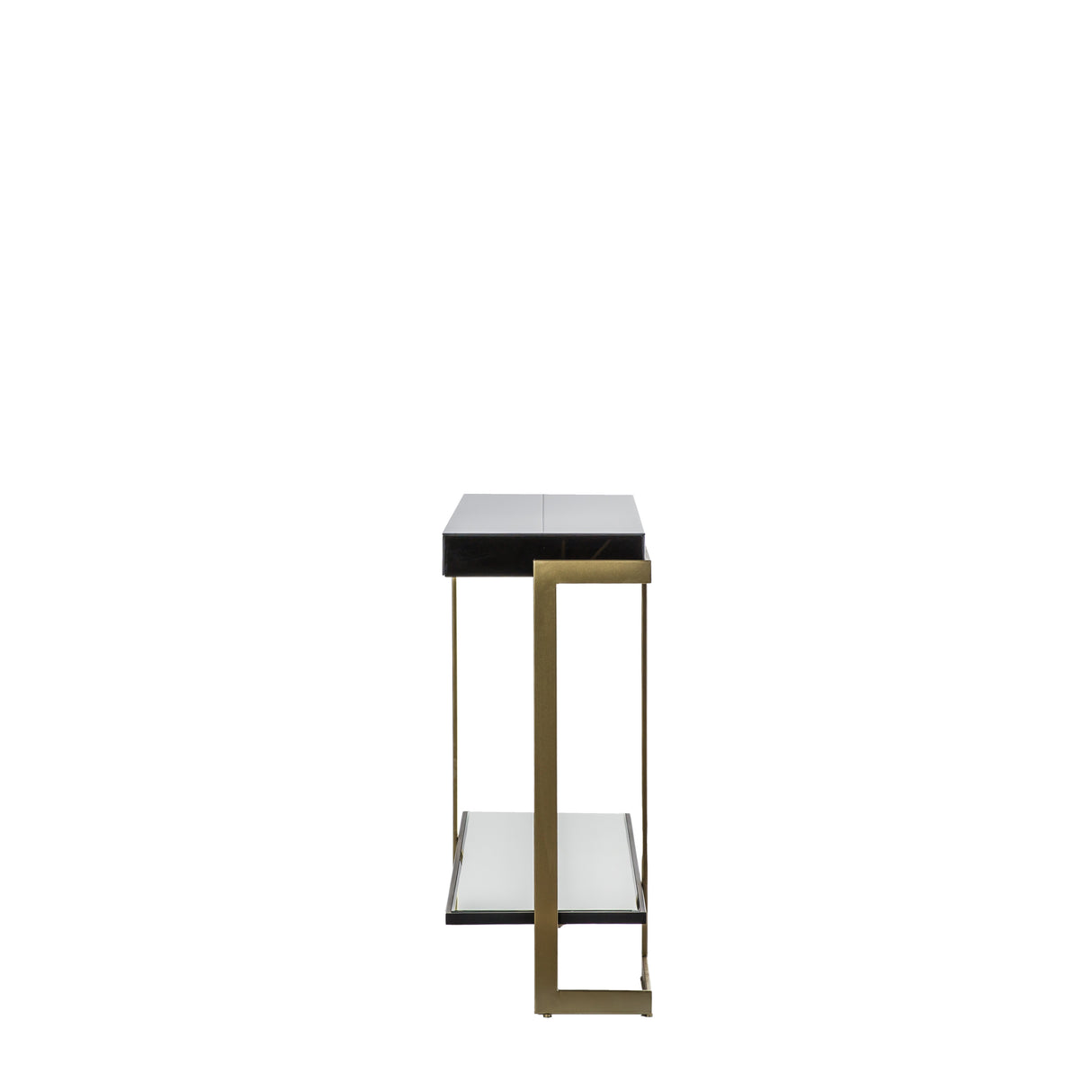 Amos Ardella Console Table  –  from Amos Lighting + Home