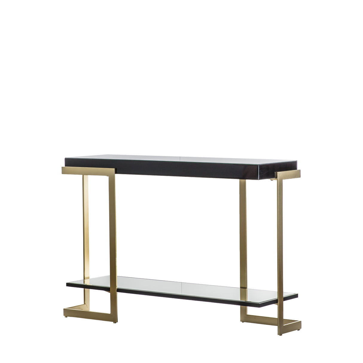 Amos Ardella Console Table  –  from Amos Lighting + Home