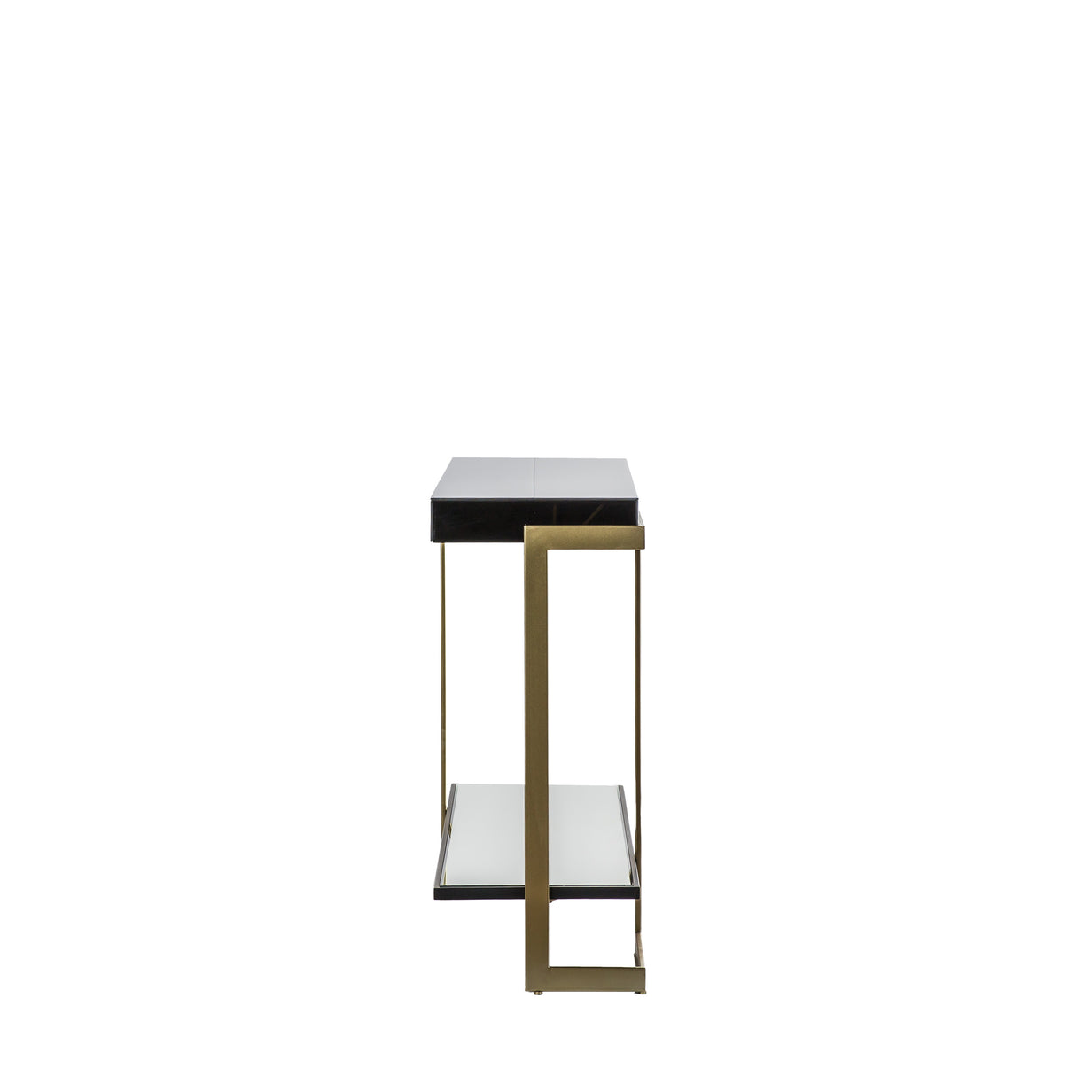 Amos Ardella Console Table  –  from Amos Lighting + Home