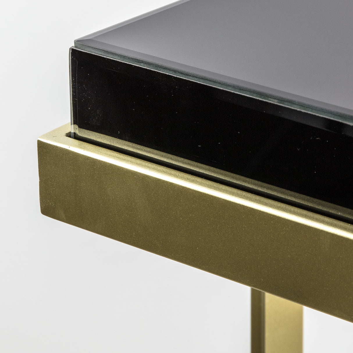 Amos Ardella Console Table  –  from Amos Lighting + Home