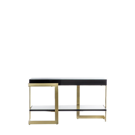 Amos Ardella Coffee Table  –  from Amos Lighting + Home