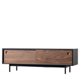 Amos Barbican Media Unit  –  from Amos Lighting + Home