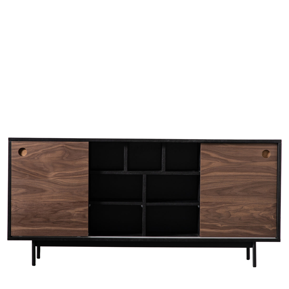 Amos Barbican Sideboard  –  from Amos Lighting + Home