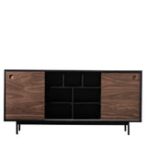 Amos Barbican Sideboard  –  from Amos Lighting + Home