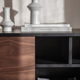 Amos Barbican Sideboard  –  from Amos Lighting + Home