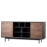 Amos Barbican Sideboard  –  from Amos Lighting + Home