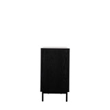 Amos Barbican Sideboard  –  from Amos Lighting + Home