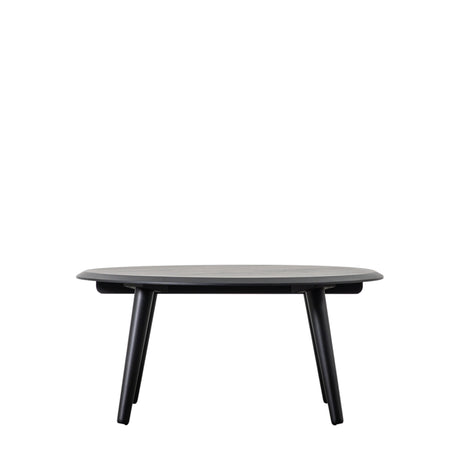 Amos Maddox Coffee Table  –  from Amos Lighting + Home