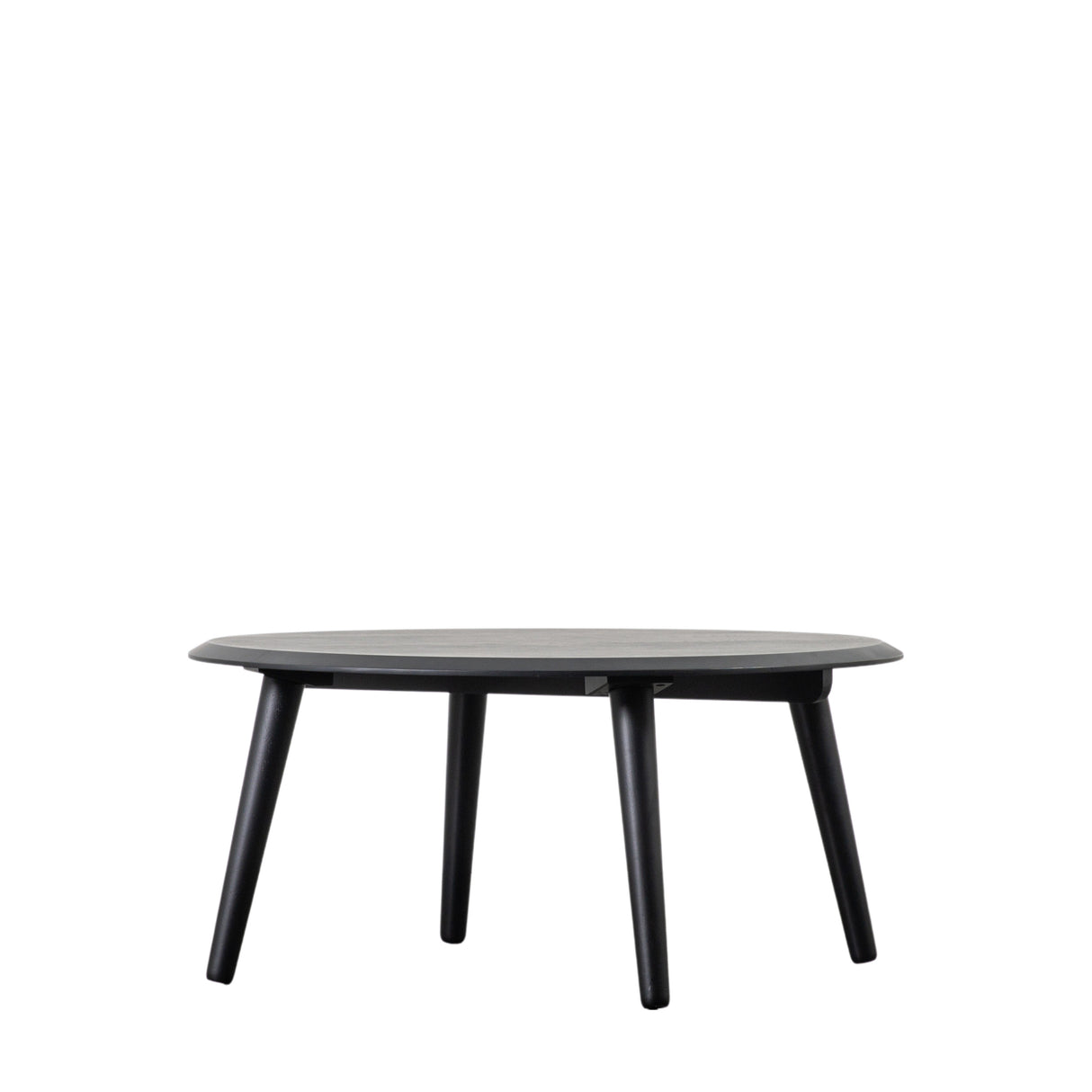 Amos Maddox Coffee Table  –  from Amos Lighting + Home