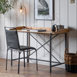 Amos Torrington Desk  –  from Amos Lighting + Home