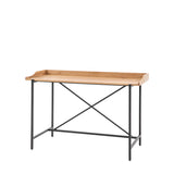 Amos Torrington Desk  –  from Amos Lighting + Home