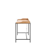 Amos Torrington Desk  –  from Amos Lighting + Home