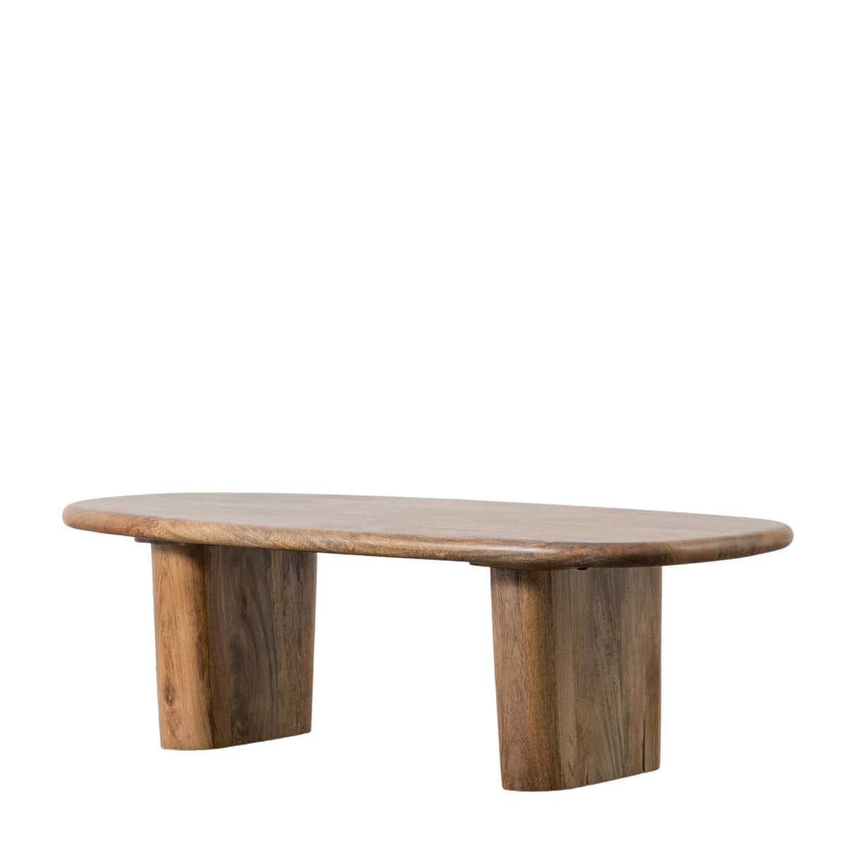 Amos Hoffman Coffee Table  –  from Amos Lighting + Home