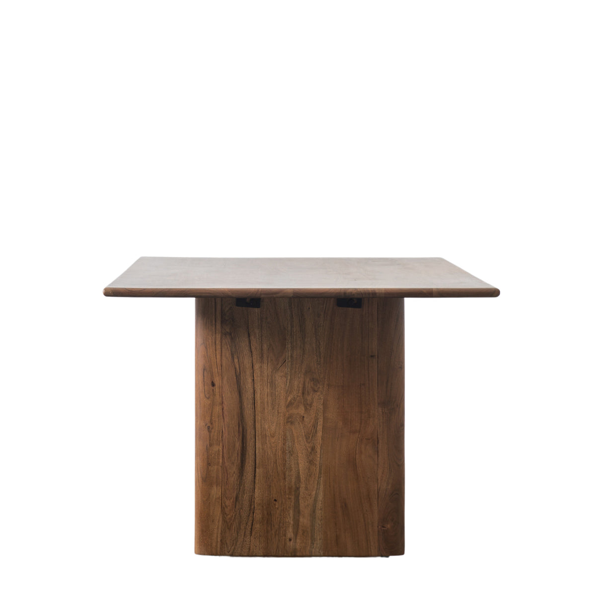 Amos Borden Dining Table Small –  from Amos Lighting + Home