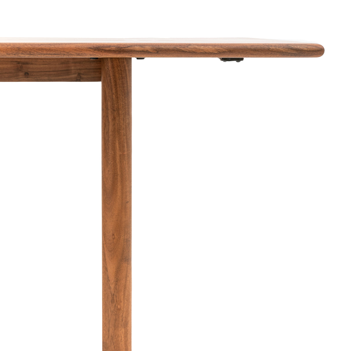 Amos Borden Dining Table Large –  from Amos Lighting + Home