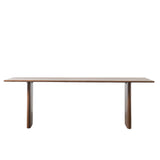 Amos Borden Dining Table Large –  from Amos Lighting + Home