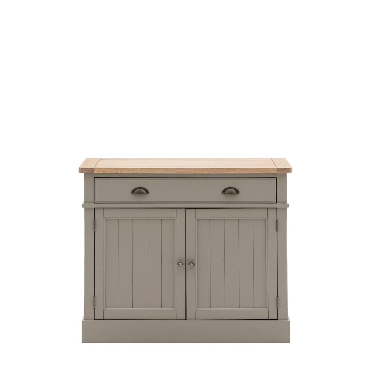 Amos Eton 2 Door Sideboard Prairie   –  from Amos Lighting + Home