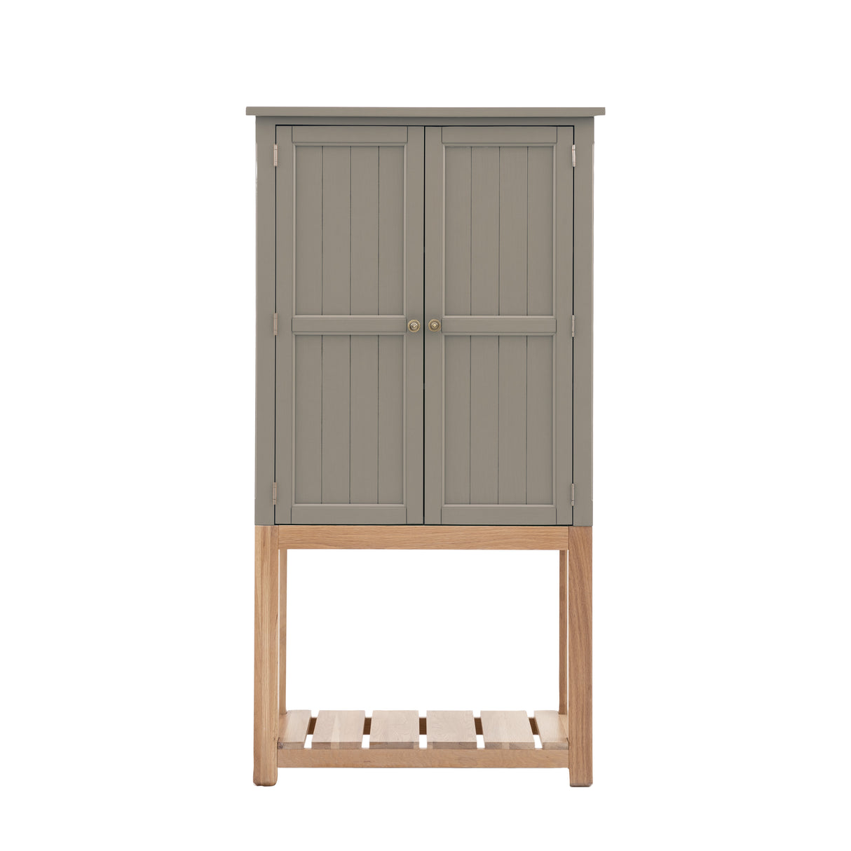 Amos Eton 2 Door Cupboard Prairie   –  from Amos Lighting + Home